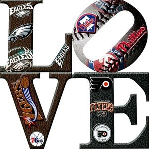 Meet your Posher, Giorgio